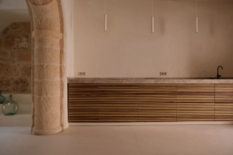 plush74 magic courtyard casa mallorca 42