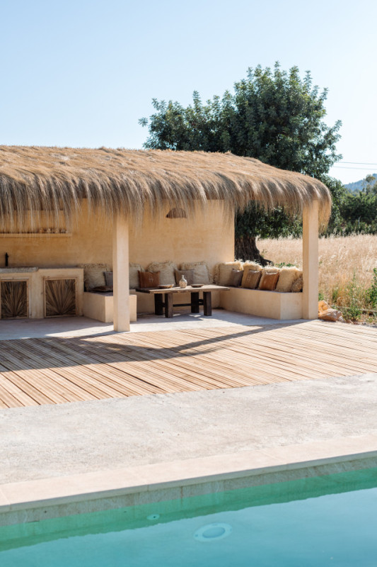 plush74 mallorquin magic 11