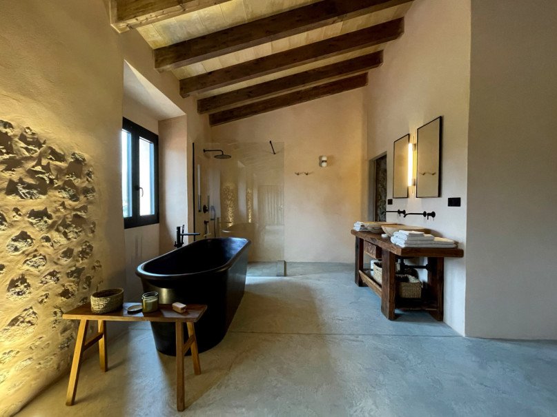 plush74 mallorquin magic 13