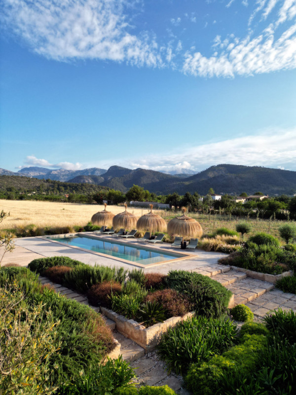 plush74 mallorquin magic 16