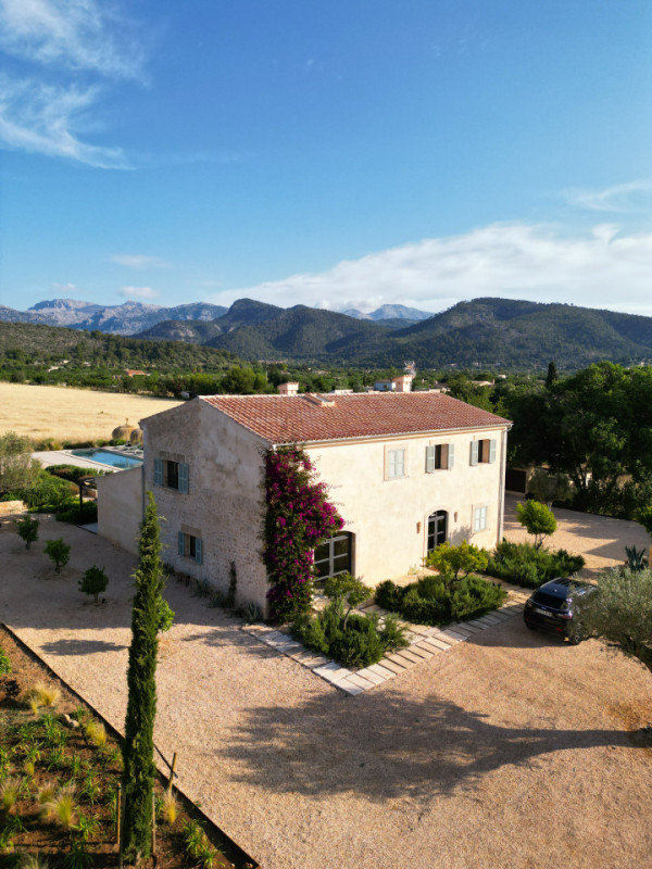 plush74 mallorquin magic 18