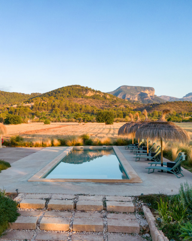 plush74 mallorquin magic 22