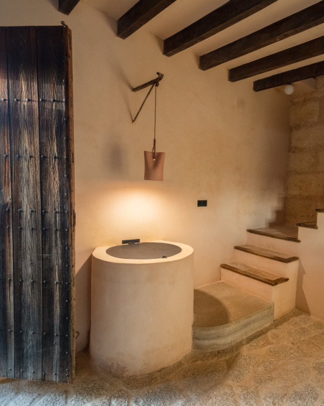 plush74 mallorquin magic 24