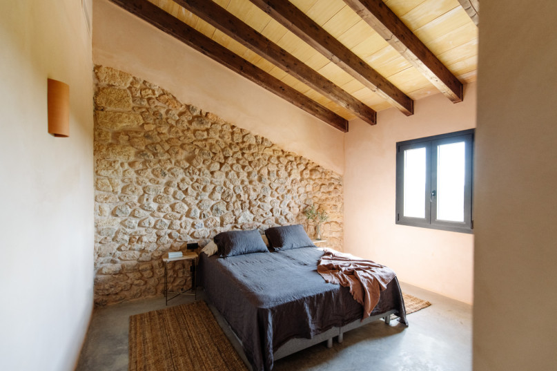 plush74 mallorquin magic 27