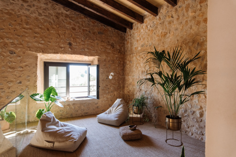 plush74 mallorquin magic 3