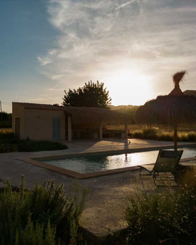 plush74 mallorquin magic 8