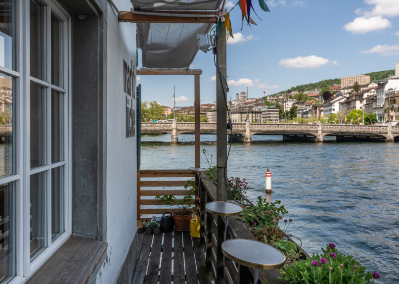 plush74 marktlucke zh 1