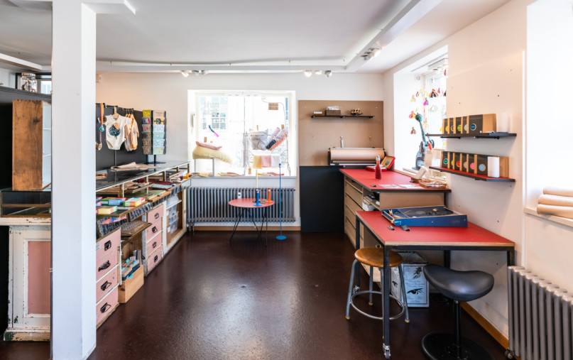 plush74 marktlucke zh 16