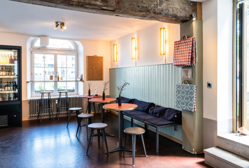 plush74 marktlucke zh 2