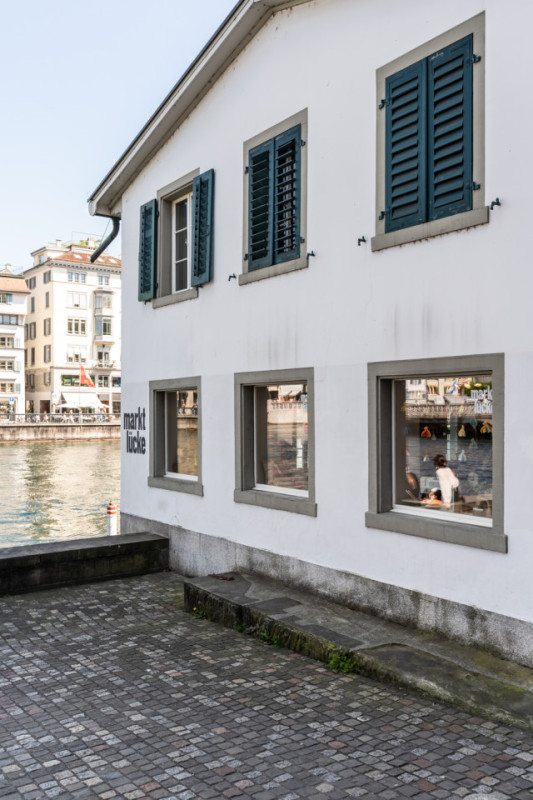 plush74 marktlucke zh 22