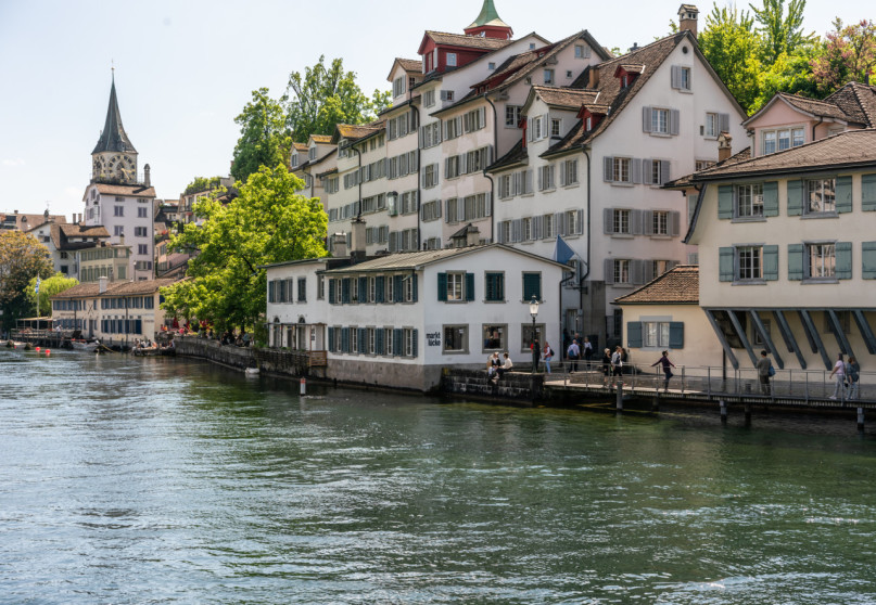 plush74 marktlucke zh 26