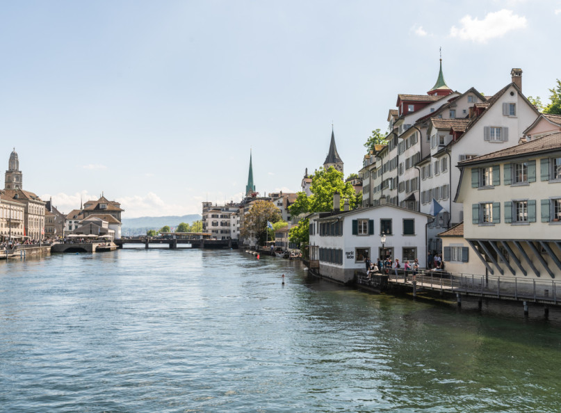 plush74 marktlucke zh 27 (1)