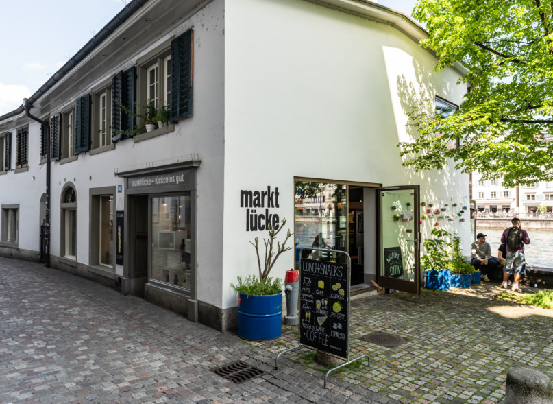 plush74 marktlucke zh 28 (1)