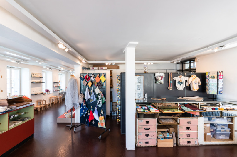 plush74 marktlucke zh 4