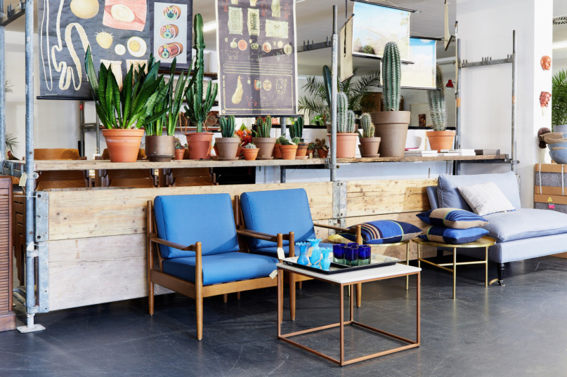 plush74 marsano laden 1