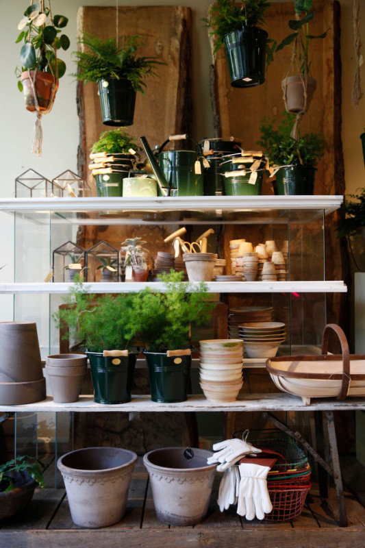 plush74 marsano laden 4