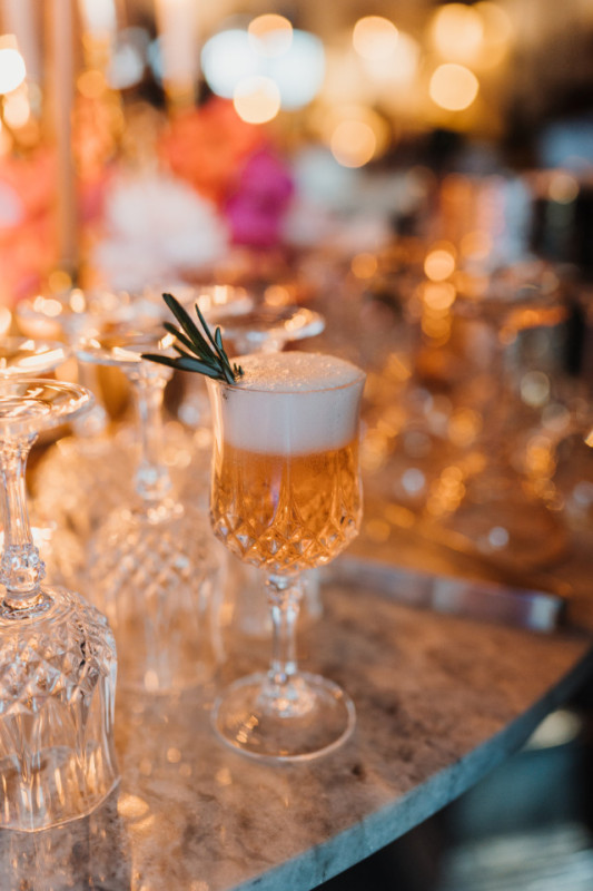 plush74 marsano laden 7