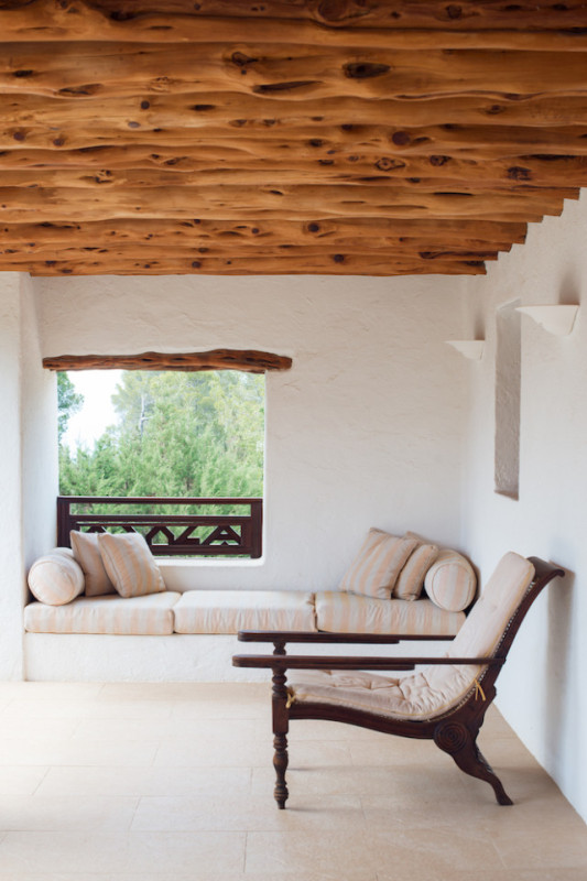 plush74 mediterrane Küsteneleganz 12