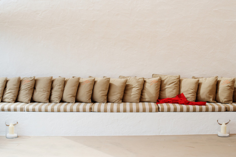 plush74 mediterrane Küsteneleganz 14