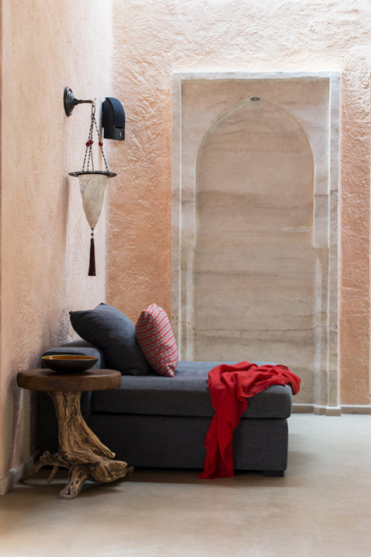 plush74 mediterrane Küsteneleganz 18