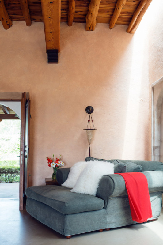 plush74 mediterrane Küsteneleganz 20