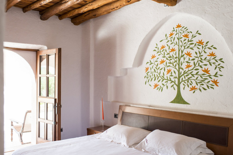 plush74 mediterrane Küsteneleganz 21