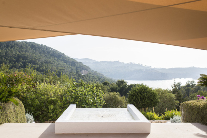 plush74 mediterrane Küsteneleganz 23