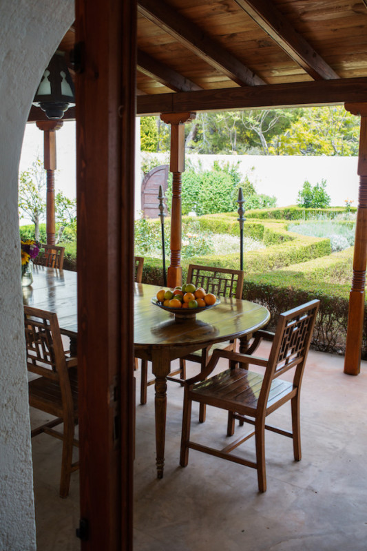 plush74 mediterrane Küsteneleganz 25