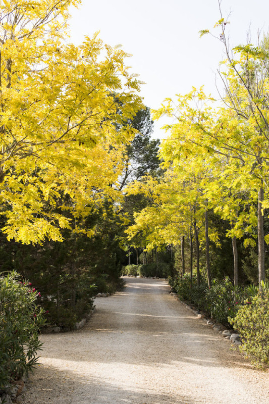 plush74 mediterrane Küsteneleganz 26