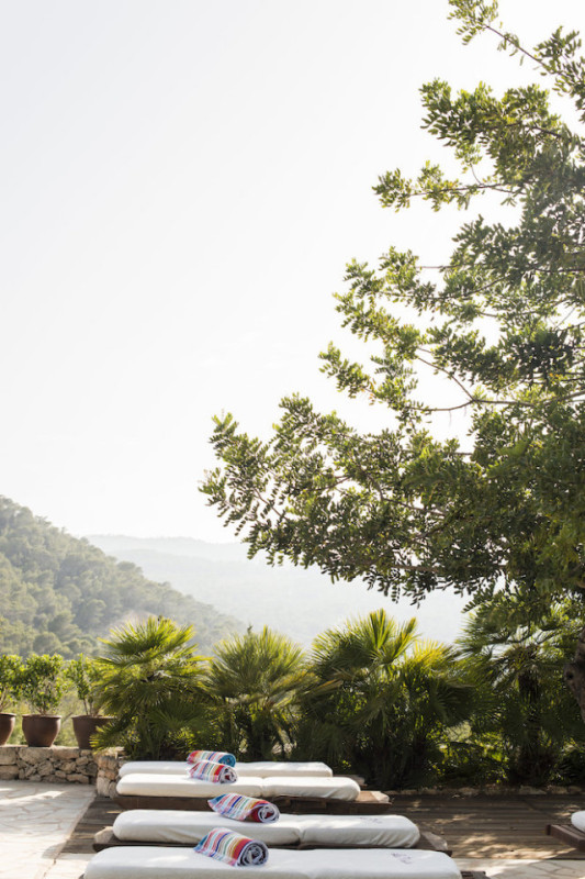 plush74 mediterrane Küsteneleganz 27