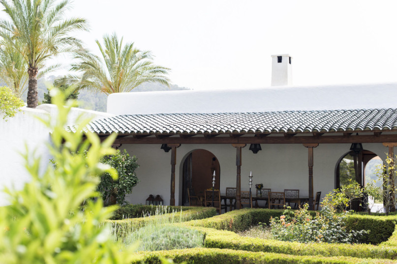 plush74 mediterrane Küsteneleganz 28