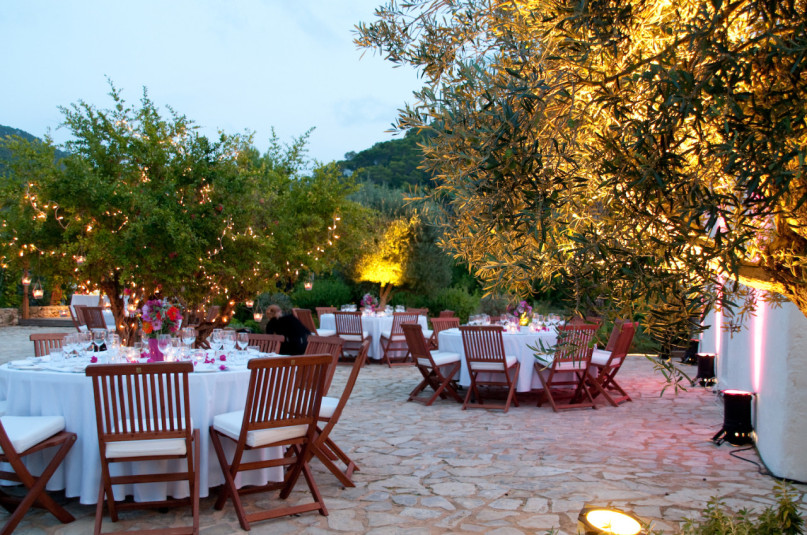 plush74 mediterrane Küsteneleganz 29