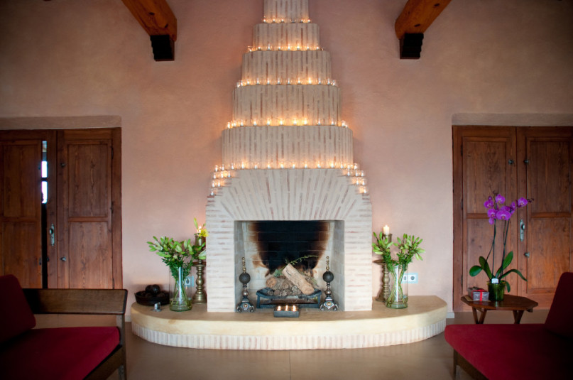 plush74 mediterrane Küsteneleganz 31