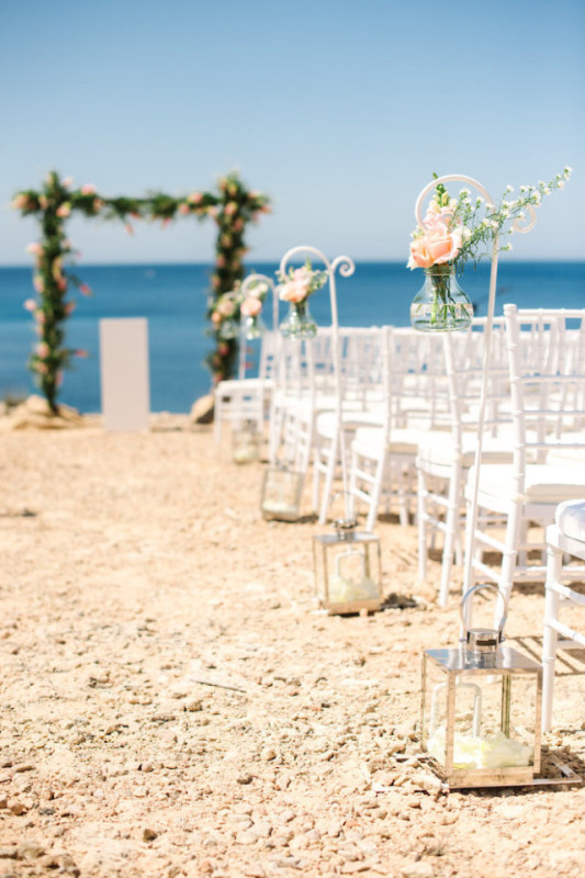 plush74 mediterrane Küsteneleganz 35