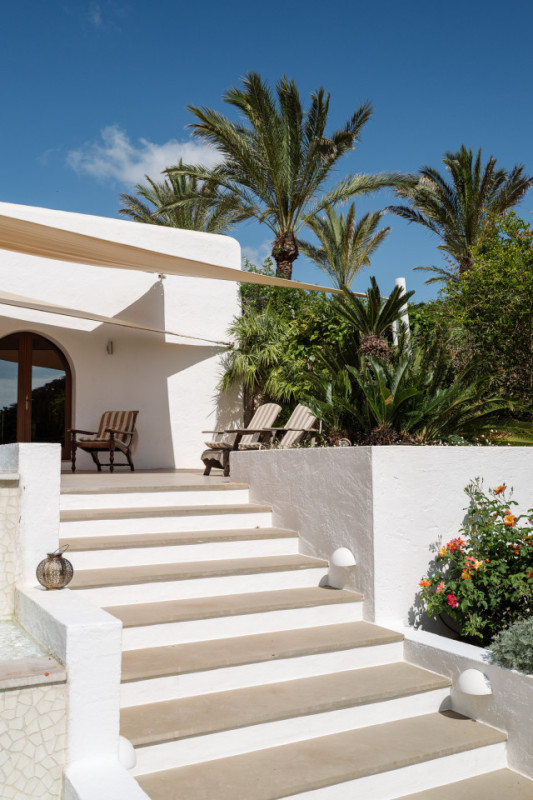 plush74 mediterrane Küsteneleganz 42