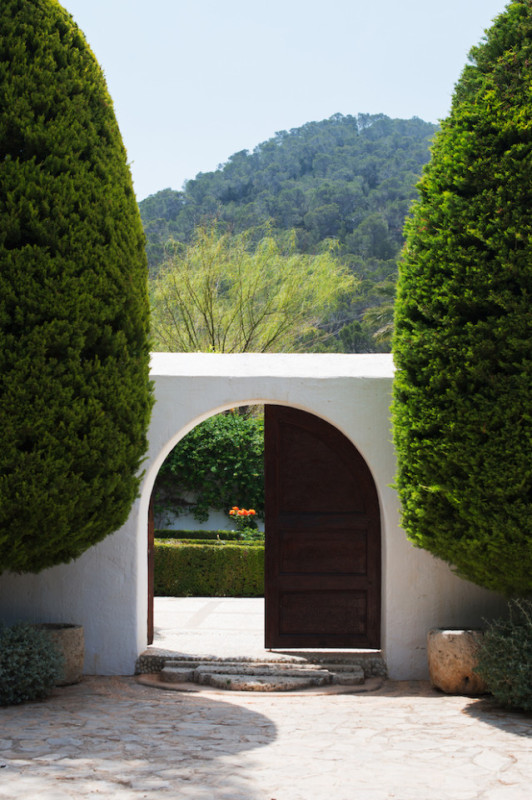 plush74 mediterrane Küsteneleganz 8