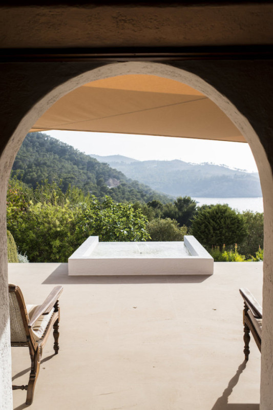 plush74 mediterrane Küsteneleganz 9