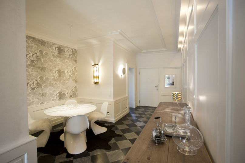 pluche74 mediterrane villa mannheim 16