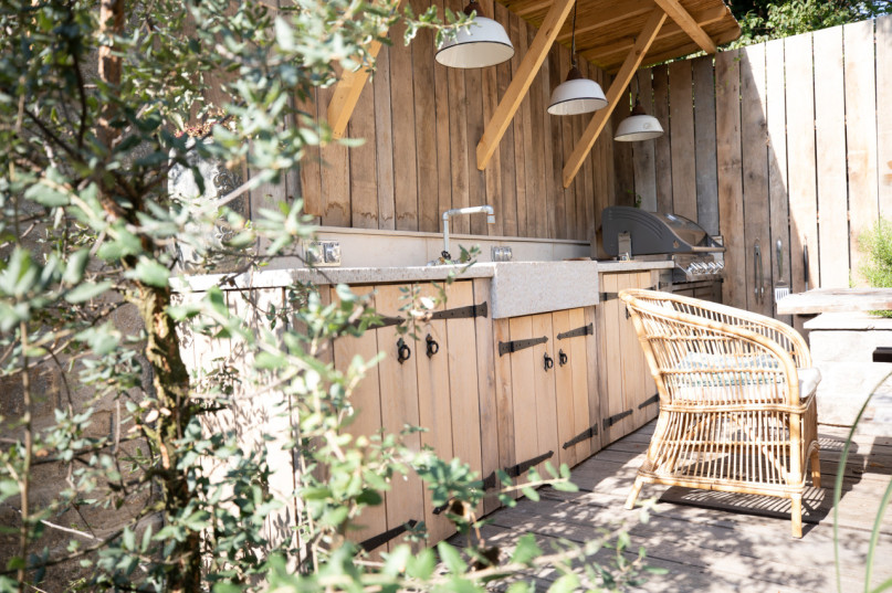 pluche74 mediterrane villa mannheim 21