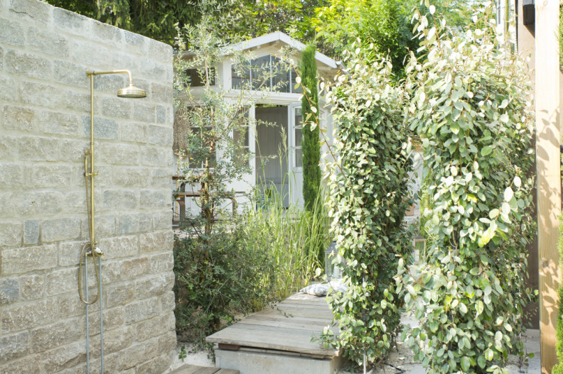 pluche74 mediterrane villa mannheim 4