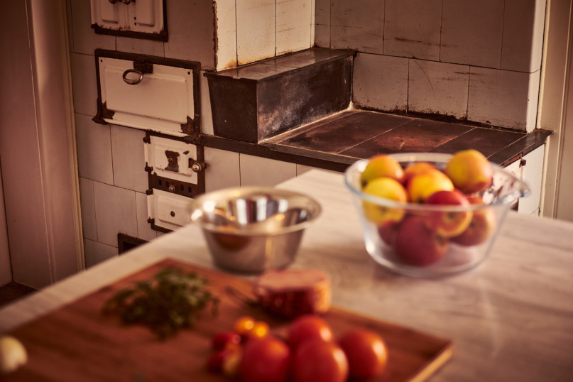 plush74 merchant039s farmhouse 10(1)