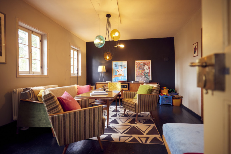 plush74 merchant039s farmhouse 12(1)