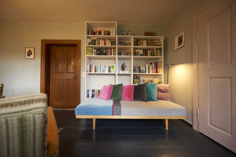 plush74 merchant039s farmhouse 13(1)