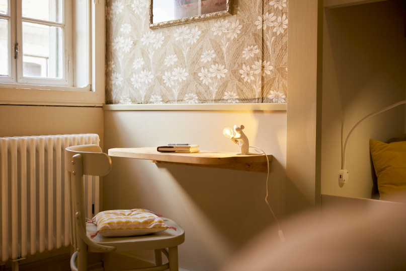 plush74 merchant039s farmhouse 16(1)