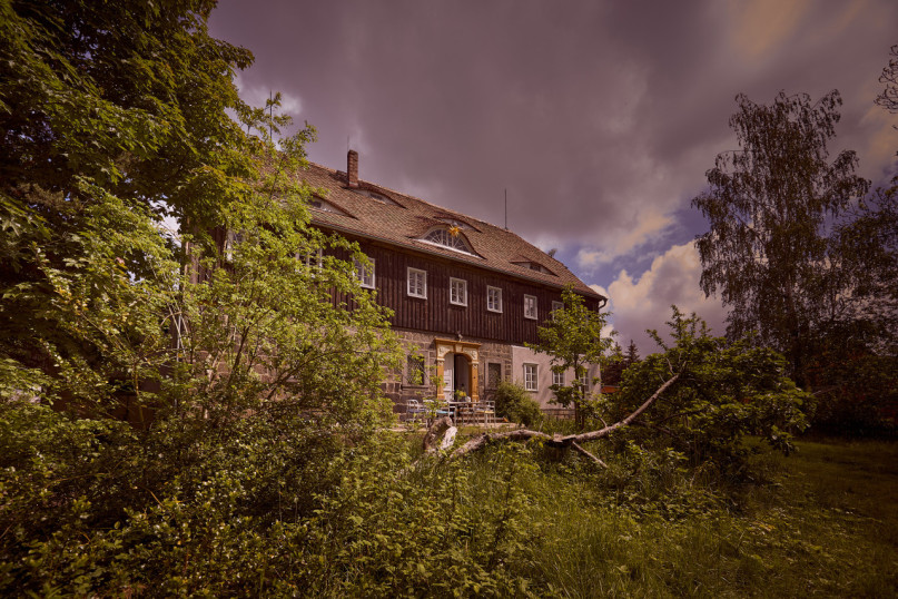 plush74 merchant039s farmhouse 17(1)