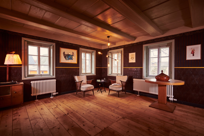 plush74 merchant039s farmhouse 3(1)