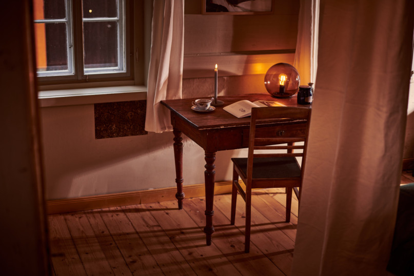 plush74 merchant039s farmhouse 5(1)