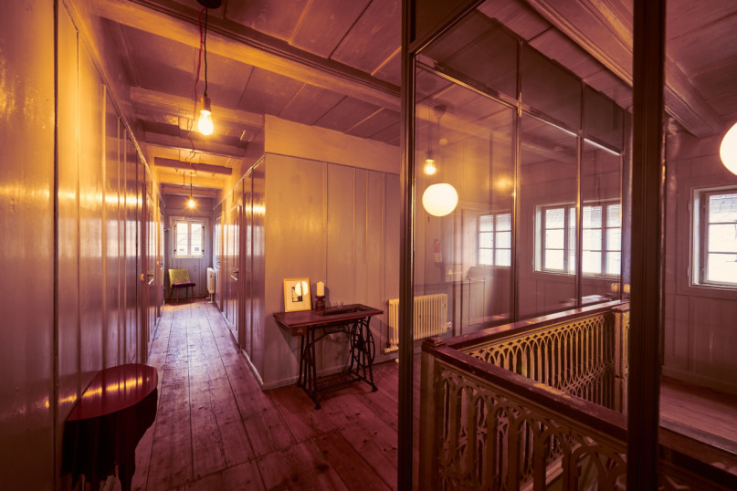 plush74 merchant039s farmhouse 7(1)