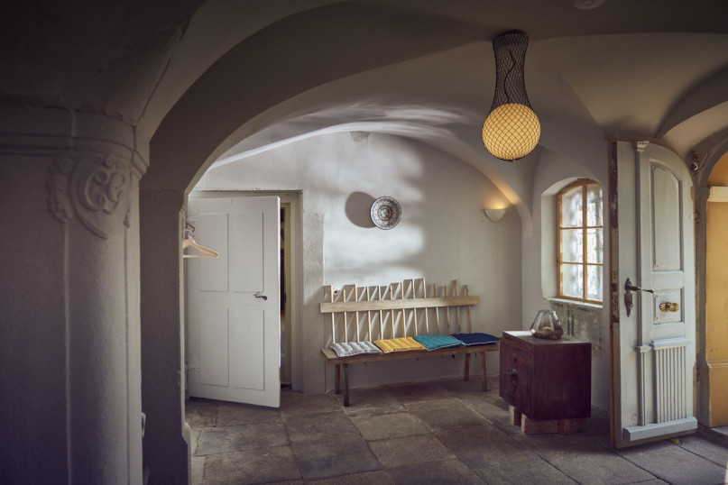 plush74 merchant039s farmhouse 9(1)