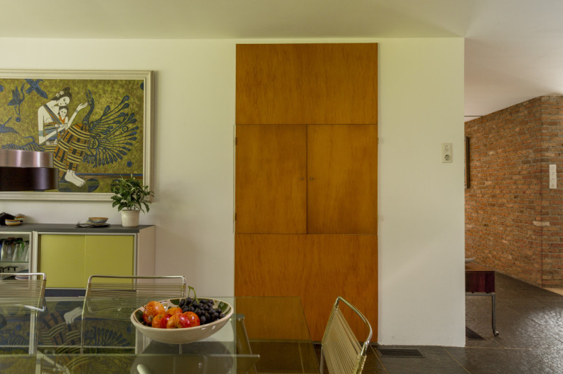 plüsch74 bungalow aus der mitte des jahrhunderts rhenen 14